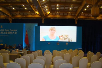 圖片關(guān)鍵詞 圖片關(guān)鍵詞