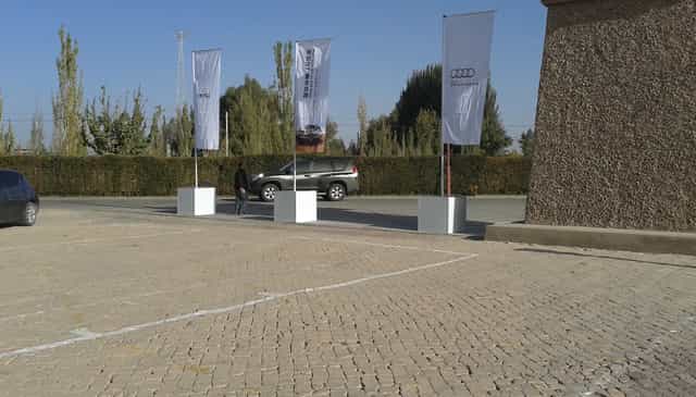 圖片關(guān)鍵詞 圖片關(guān)鍵詞