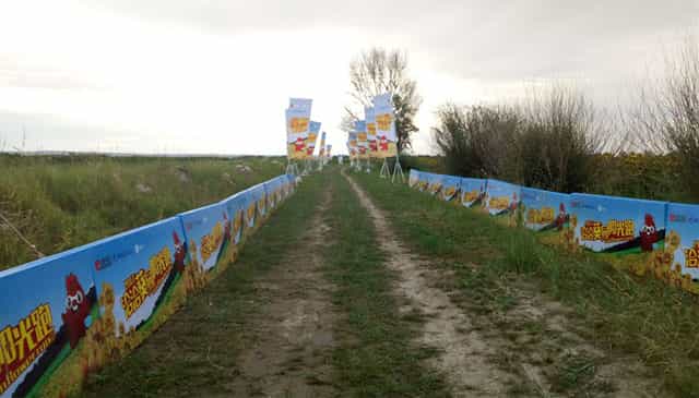 圖片關(guān)鍵詞 圖片關(guān)鍵詞