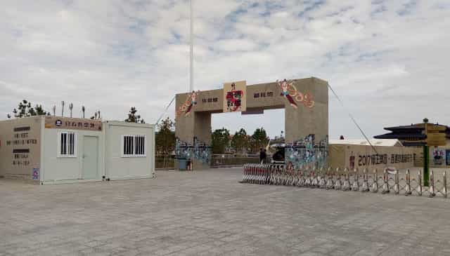 圖片關(guān)鍵詞 圖片關(guān)鍵詞