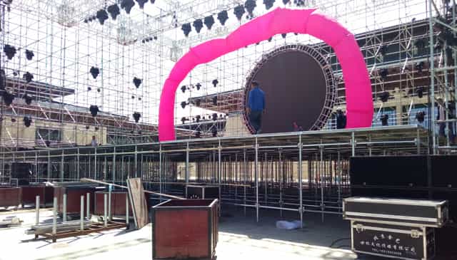 圖片關(guān)鍵詞 圖片關(guān)鍵詞