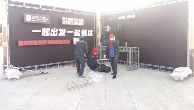 圖片關鍵詞 圖片關鍵詞