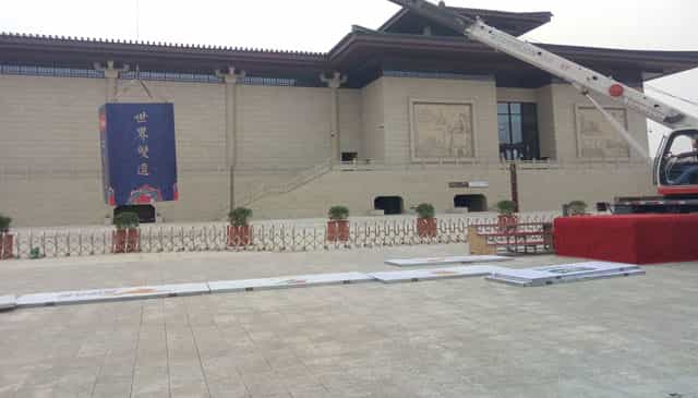 圖片關鍵詞 圖片關鍵詞