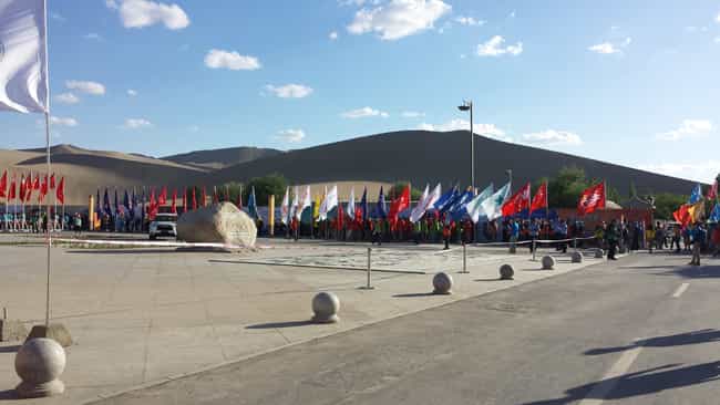 圖片關(guān)鍵詞 圖片關(guān)鍵詞