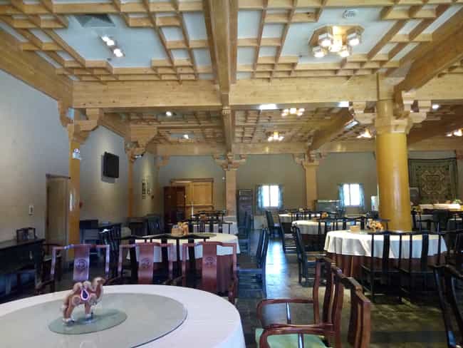 圖片關(guān)鍵詞 圖片關(guān)鍵詞