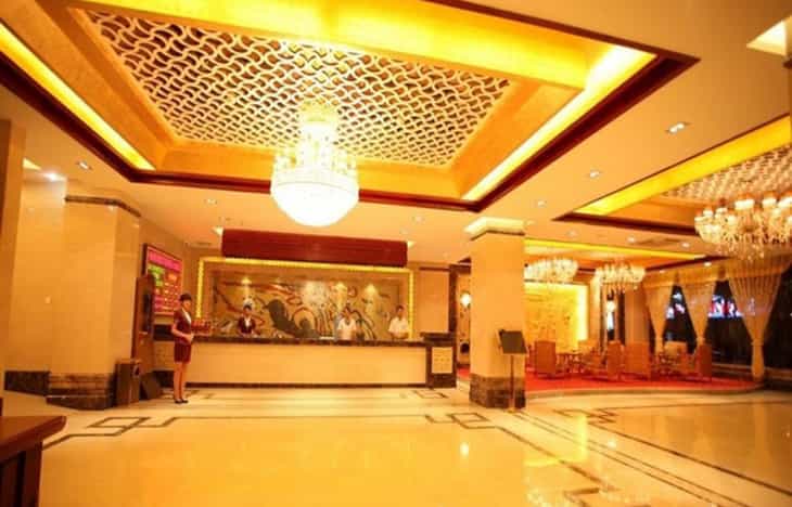 圖片關(guān)鍵詞 圖片關(guān)鍵詞