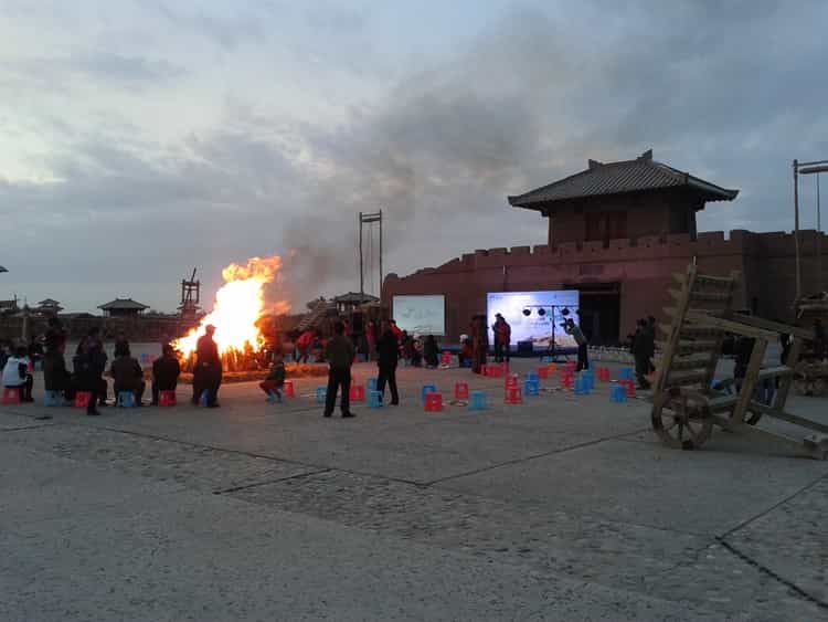 圖片關(guān)鍵詞 圖片關(guān)鍵詞