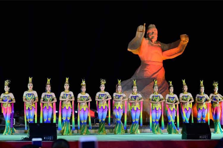 圖片關(guān)鍵詞 圖片關(guān)鍵詞