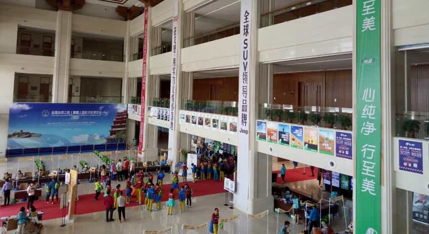 圖片關(guān)鍵詞 圖片關(guān)鍵詞