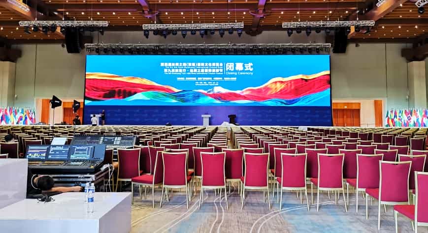 圖片關(guān)鍵詞 圖片關(guān)鍵詞