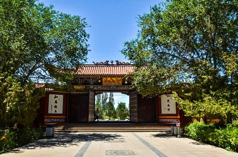 圖片關(guān)鍵詞 圖片關(guān)鍵詞