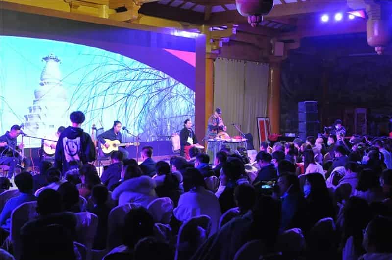 圖片關(guān)鍵詞 圖片關(guān)鍵詞