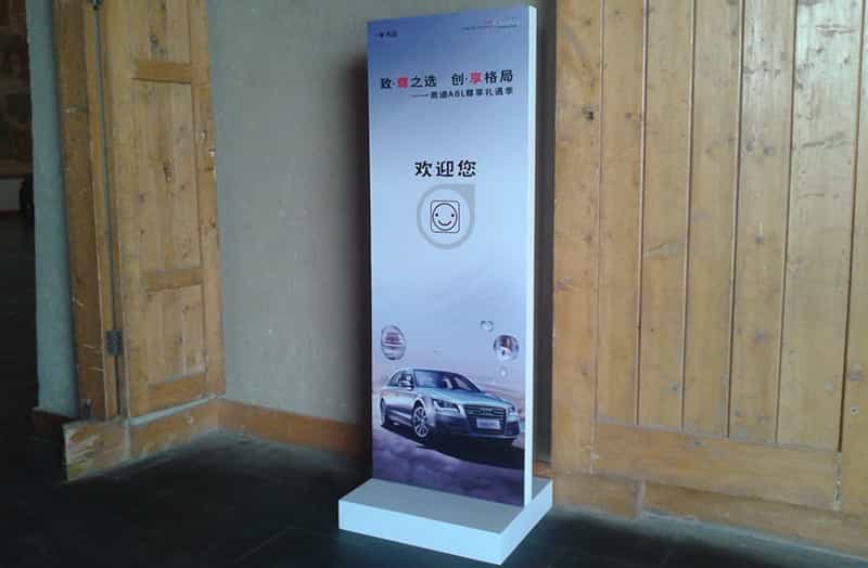 圖片關(guān)鍵詞 圖片關(guān)鍵詞