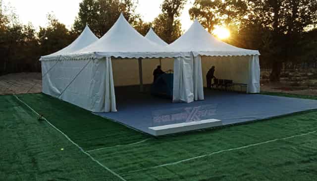 圖片關鍵詞 圖片關鍵詞