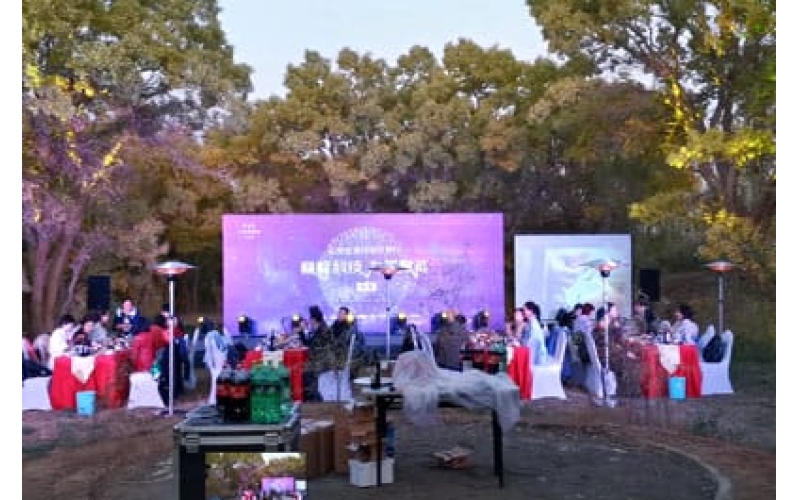 NEW EXRETOR 立體抗衰“大魔瓶”震撼上市！