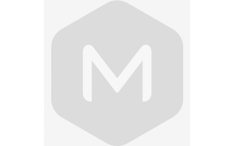 敦煌最專(zhuān)業(yè)的舞臺(tái)搭建、展廳設(shè)計(jì)制作公司